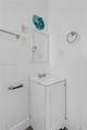 110 9th Ave - Photo 5