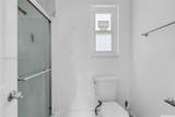 110 9th Ave - Photo 6