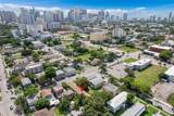 110 9th Ave - Photo 7