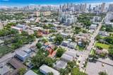 110 9th Ave - Photo 8