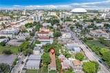 110 9th Ave - Photo 9