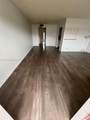 82 Fanshaw B - Photo 6