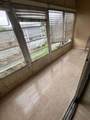 82 Fanshaw B - Photo 7