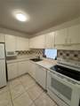 10431 Kendall Dr - Photo 11