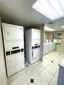 10431 Kendall Dr - Photo 32