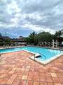 10431 Kendall Dr - Photo 36