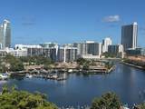 500 Three Islands Blvd - Photo 10