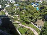 500 Three Islands Blvd - Photo 11