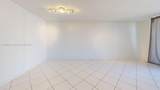 500 Three Islands Blvd - Photo 12