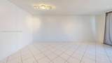 500 Three Islands Blvd - Photo 13