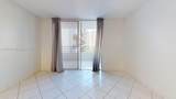 500 Three Islands Blvd - Photo 14
