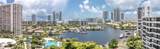 500 Three Islands Blvd - Photo 2