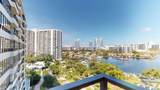500 Three Islands Blvd - Photo 3