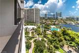 500 Three Islands Blvd - Photo 5
