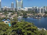 500 Three Islands Blvd - Photo 7