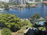 500 Three Islands Blvd - Photo 8