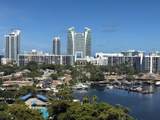 500 Three Islands Blvd - Photo 9