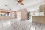 531 58th St - Photo 11