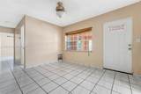 531 58th St - Photo 12