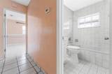 531 58th St - Photo 16