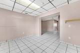 531 58th St - Photo 17
