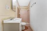 531 58th St - Photo 21