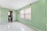 531 58th St - Photo 22