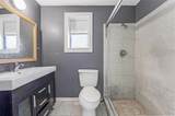 531 58th St - Photo 23