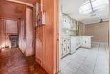 531 58th St - Photo 24