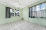 531 58th St - Photo 25