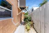 531 58th St - Photo 28