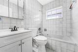 531 58th St - Photo 39