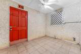 531 58th St - Photo 40