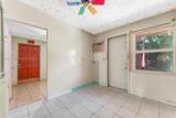 531 58th St - Photo 42