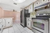 531 58th St - Photo 44