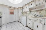 531 58th St - Photo 45