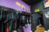 16774 88TH ST - Photo 5