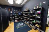 16774 88TH ST - Photo 6