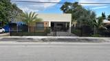 5621 11th Ave - Photo 1
