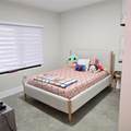 5621 11th Ave - Photo 10
