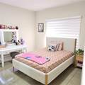 5621 11th Ave - Photo 11