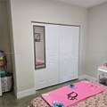 5621 11th Ave - Photo 12