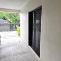 5621 11th Ave - Photo 13
