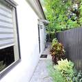5621 11th Ave - Photo 15