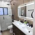 5621 11th Ave - Photo 16
