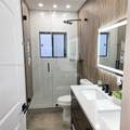 5621 11th Ave - Photo 17