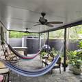 5621 11th Ave - Photo 18