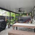 5621 11th Ave - Photo 19