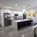 5621 11th Ave - Photo 2