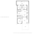 5621 11th Ave - Photo 20